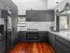 21 Lind Avenue, Southport, Qld 4215-Image