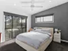 21 Lind Avenue, Southport, Qld 4215-Image