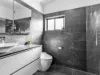 21 Lind Avenue, Southport, Qld 4215-Image