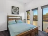 21 Lind Avenue, Southport, Qld 4215-Image