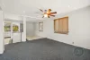 21 Lindale Street, Chermside West, Qld 4032-Image