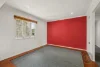 21 Lindale Street, Chermside West, Qld 4032-Image