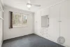 21 Lindale Street, Chermside West, Qld 4032-Image