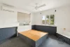 21 Lindale Street, Chermside West, Qld 4032-Image