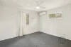 21 Lindale Street, Chermside West, Qld 4032-Image