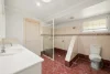 21 Lindale Street, Chermside West, Qld 4032-Image