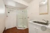 21 Lindale Street, Chermside West, Qld 4032-Image