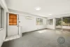 21 Lindale Street, Chermside West, Qld 4032-Image