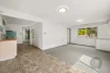 21 Lindale Street, Chermside West, Qld 4032-Image