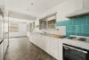 21 Lindale Street, Chermside West, Qld 4032-Image
