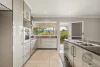 21 Lindale Street, Chermside West, Qld 4032-Image