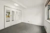 21 Lindale Street, Chermside West, Qld 4032-Image
