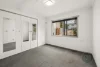 21 Lindale Street, Chermside West, Qld 4032-Image