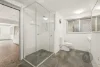 21 Lindale Street, Chermside West, Qld 4032-Image