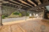 21 Lindale Street, Chermside West, Qld 4032-Image