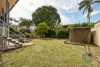 21 Lindale Street, Chermside West, Qld 4032-Image