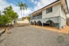 21 Lindale Street, Chermside West, Qld 4032-Image