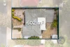 21 Lindale Street, Chermside West, Qld 4032-Image