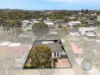 21 Lindale Street, Chermside West, Qld 4032-Image