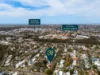 21 Lindale Street, Chermside West, Qld 4032-Image