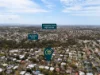 21 Lindale Street, Chermside West, Qld 4032-Image