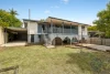 21 Lindale Street, Chermside West, Qld 4032-Image