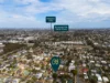 21 Lindale Street, Chermside West, Qld 4032-Image