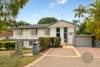 21 Lindale Street, Chermside West, Qld 4032-Image