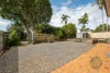 21 Lindale Street, Chermside West, Qld 4032-Image
