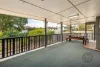 21 Lindale Street, Chermside West, Qld 4032-Image