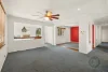 21 Lindale Street, Chermside West, Qld 4032-Image