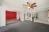 21 Lindale Street, Chermside West, Qld 4032-Image