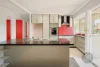 21 Lindale Street, Chermside West, Qld 4032-Image