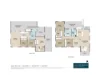 21 Lindale Street, Chermside West, Qld 4032-Floorplan