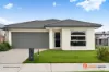21 Lindbergh Boulevard, Diggers Rest, Vic 3427