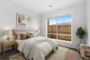 21 Lindbergh Boulevard, Diggers Rest, Vic 3427-Image