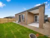 21 Lindbergh Boulevard, Diggers Rest, Vic 3427-Image