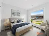 21 Lindbergh Boulevard, Diggers Rest, Vic 3427-Image
