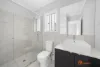21 Lindbergh Boulevard, Diggers Rest, Vic 3427-Image