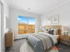 21 Lindbergh Boulevard, Diggers Rest, Vic 3427-Image