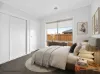 21 Lindbergh Boulevard, Diggers Rest, Vic 3427-Image