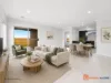 21 Lindbergh Boulevard, Diggers Rest, Vic 3427-Image