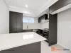 21 Lindbergh Boulevard, Diggers Rest, Vic 3427-Image