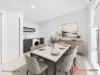 21 Lindbergh Boulevard, Diggers Rest, Vic 3427-Image