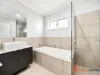 21 Lindbergh Boulevard, Diggers Rest, Vic 3427-Image