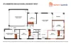 21 Lindbergh Boulevard, Diggers Rest, Vic 3427-Floorplan
