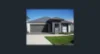 21 Lindeman Street, Berwick, Vic 3806