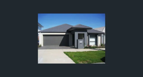 21 Lindeman Street, Berwick, Vic 3806