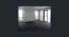 21 Lindeman Street, Berwick, Vic 3806-Image