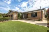 21 Linden Avenue, Toormina, NSW 2452